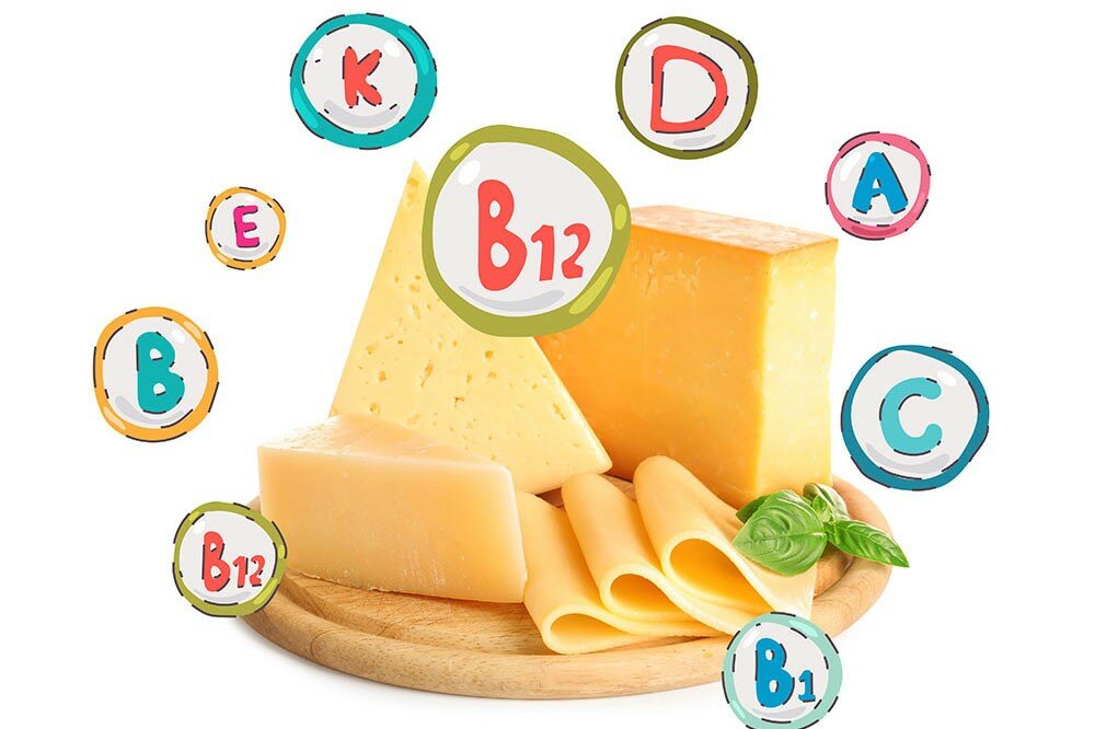 Какой Сыр Можно Есть На Диете